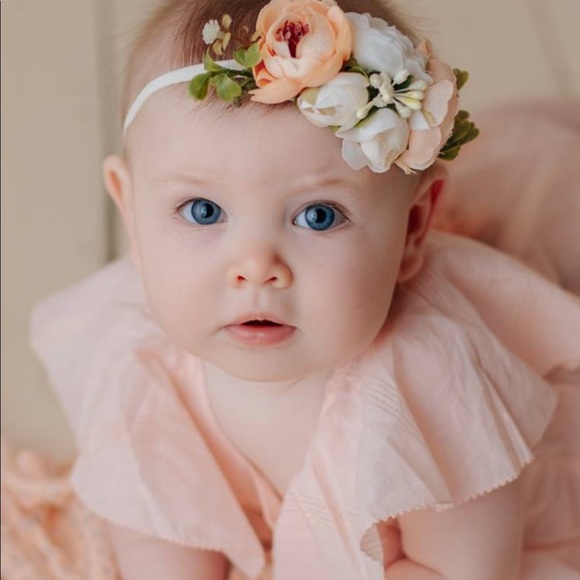 Meet your Posher, Monique - Picture 6 of 7